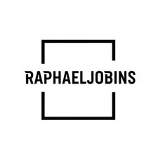Profile image of raphaeljobins
