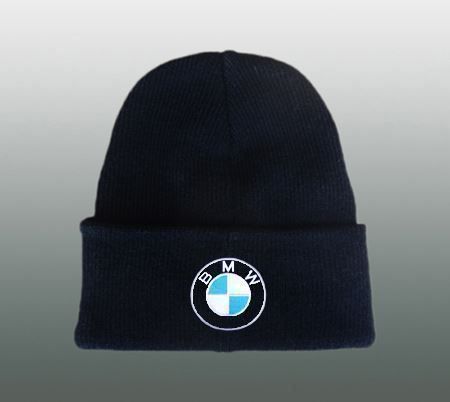 Copricapi, berretti & cappellini: BMW M Power Mütze NEU – Nuovo (secondo la descrizione) da Zofingen venduto da jumpy1000 1