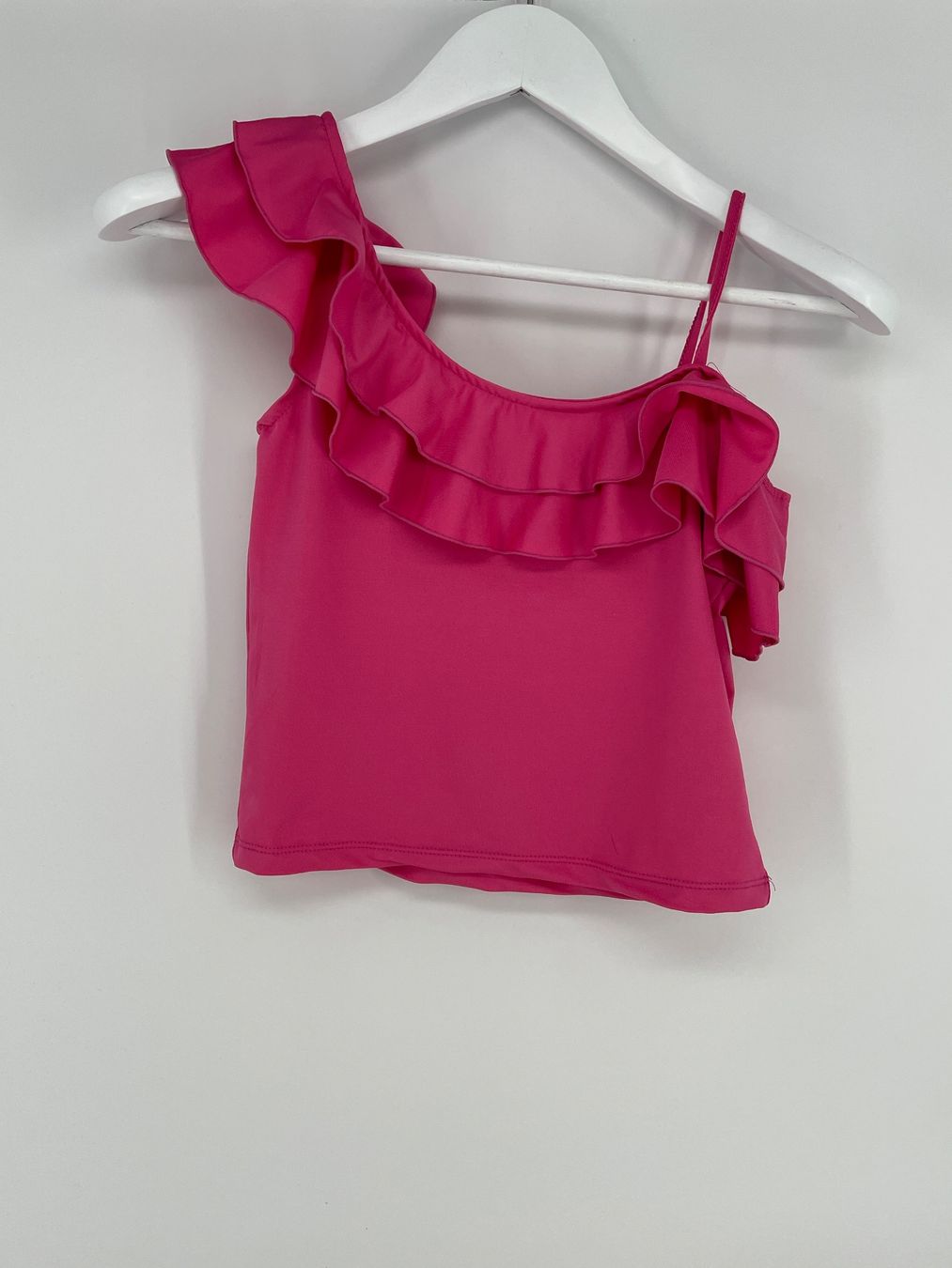 Tops: Top Gr. S – D'occasion à Auenstein par moin.