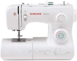 Singer Talent 3321 Nähmaschine
