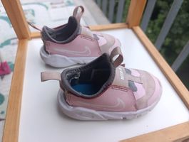 Mädchen Schuhe 