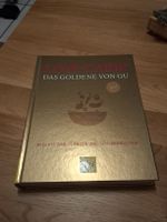 Low Carb Kochbuch: Das Goldene von GU – Schlank durchs Jahr!