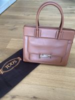 Tod‘s bag