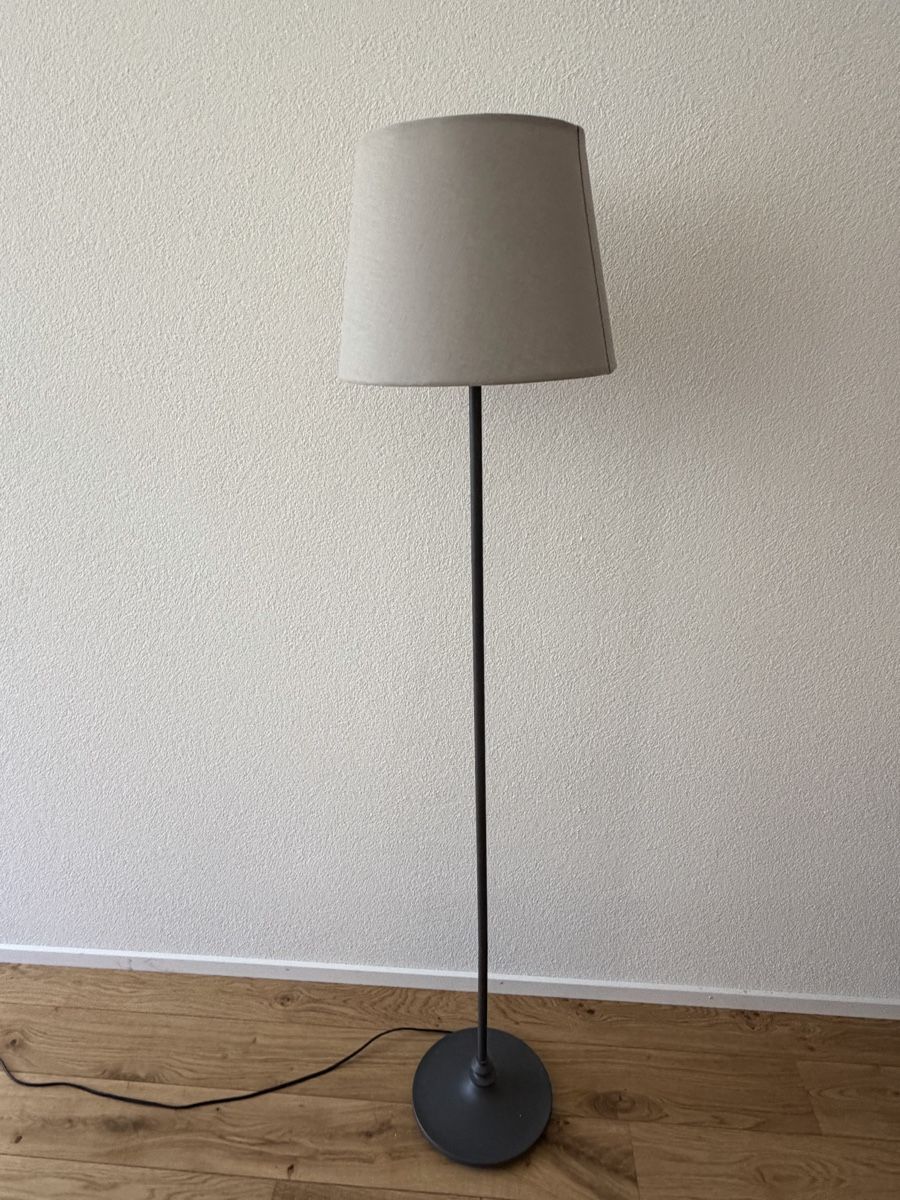 Ikea Lampade: Ikea lamp – Usato da Buchs SG venduto da fra_596t