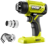 Ryobi 5133004423 R18HG-0 Heißluftgebl