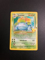 Celebrations Venusaur holo 25th anniversary Ab 1