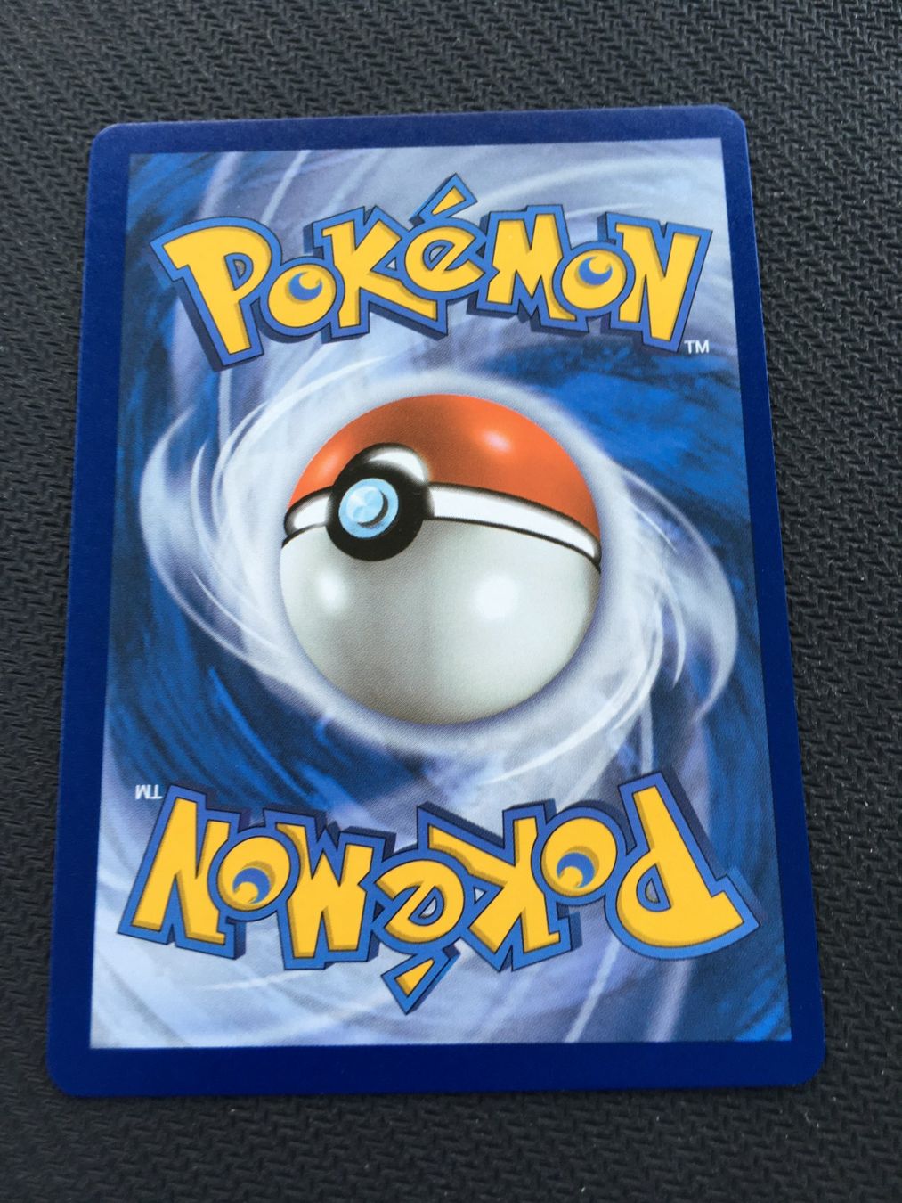 Pokémon Carte collezionabili: Pokémon - Cleffa 20/111 - 25th Celebrations Edition -EN- – Nuovo (secondo la descrizione) da St.Gallen venduto da Punktchen01 1