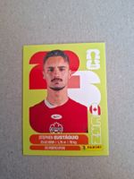 PANINI FIFA 2026 CAN 10