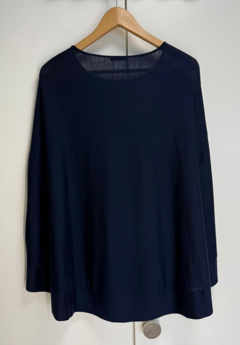 Hemisphere Pulls & Sweat-shirts: Hemisphere Damenpulli Gr. S - 100% Wolle – Neuf (Voir description) à Frauenfeld par LIL_NA 5