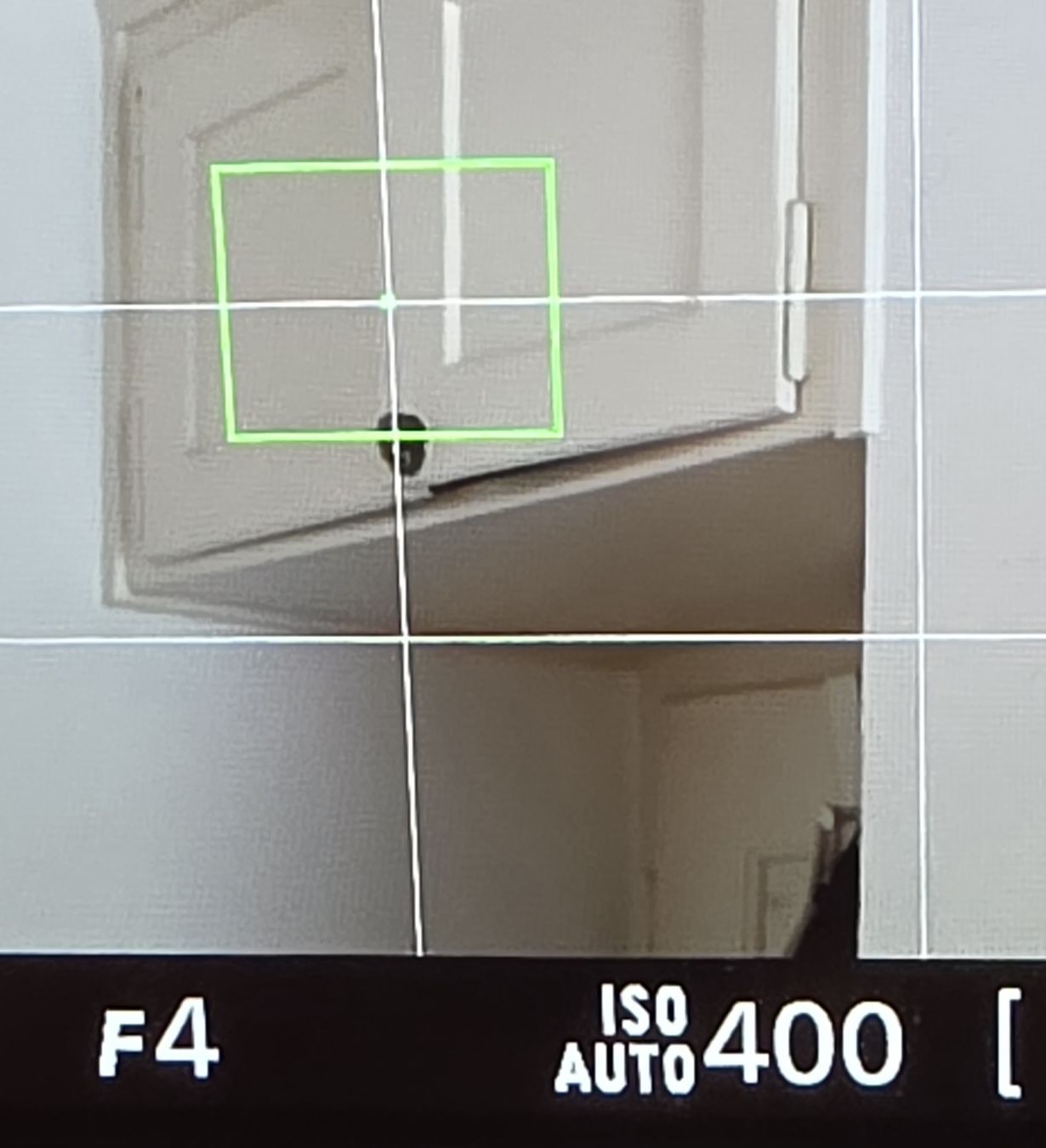 Nikon Objectifs: Nikon Objektiv  – D'occasion à Bern par Kocholo 8