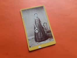 SCHWIIZER JUGEND DAZUMAL - JUNGI ZüRCHERI mit HUET - ZUERICH