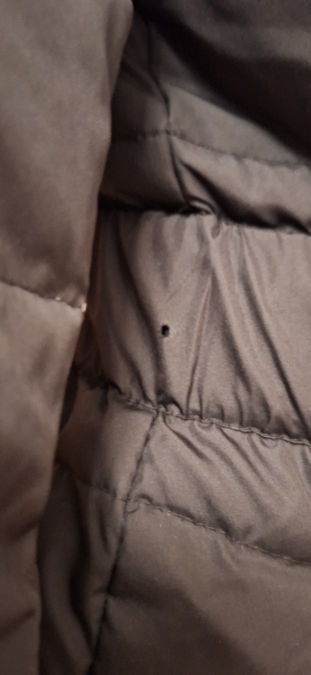 Esprit Giacche: Esprit, doudoune / Daunenjacke – Nuovo (secondo la descrizione) da Lussery-Villars venduto da pousinete02 4