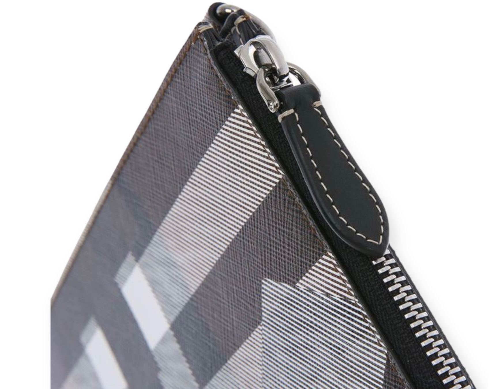 Burberry Borse: Burberry Herren Tasche – Nuovo e nell'imballaggio originale da Lachen SZ venduto da HelvetiaLuxury 8