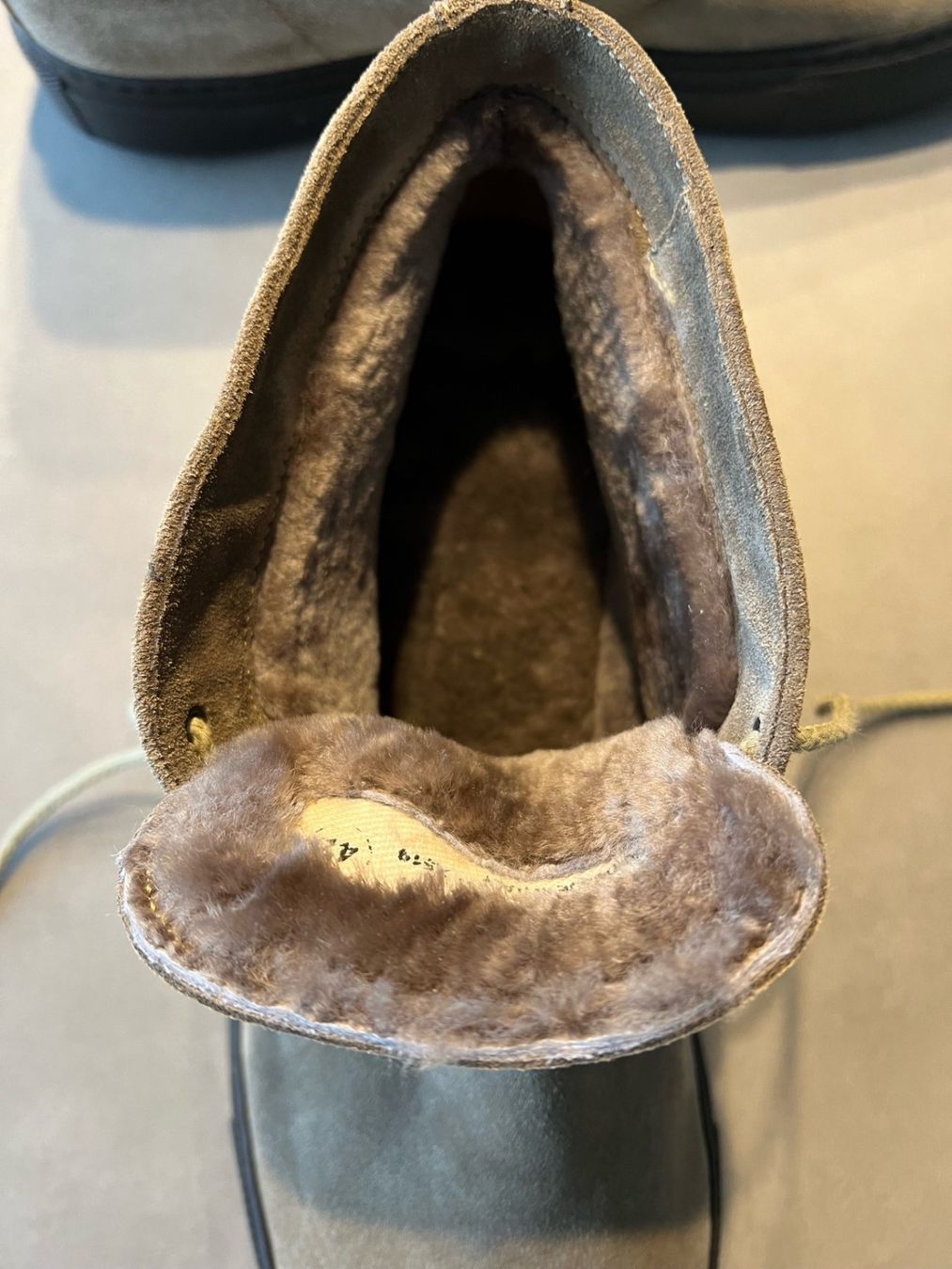 Benci Brothers Herrenschuhe: Benci Brothers Herren-Schuhe – Neu (gemäss Beschreibung) aus Rain von SRIC01 2