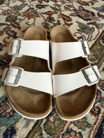 Birkenstock 39