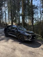Mitsubishi Outlander 2.2 DI-D 4WD Value |  | 8-FACH |N