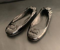 Tory Burch Ballerinas / Gr. 37