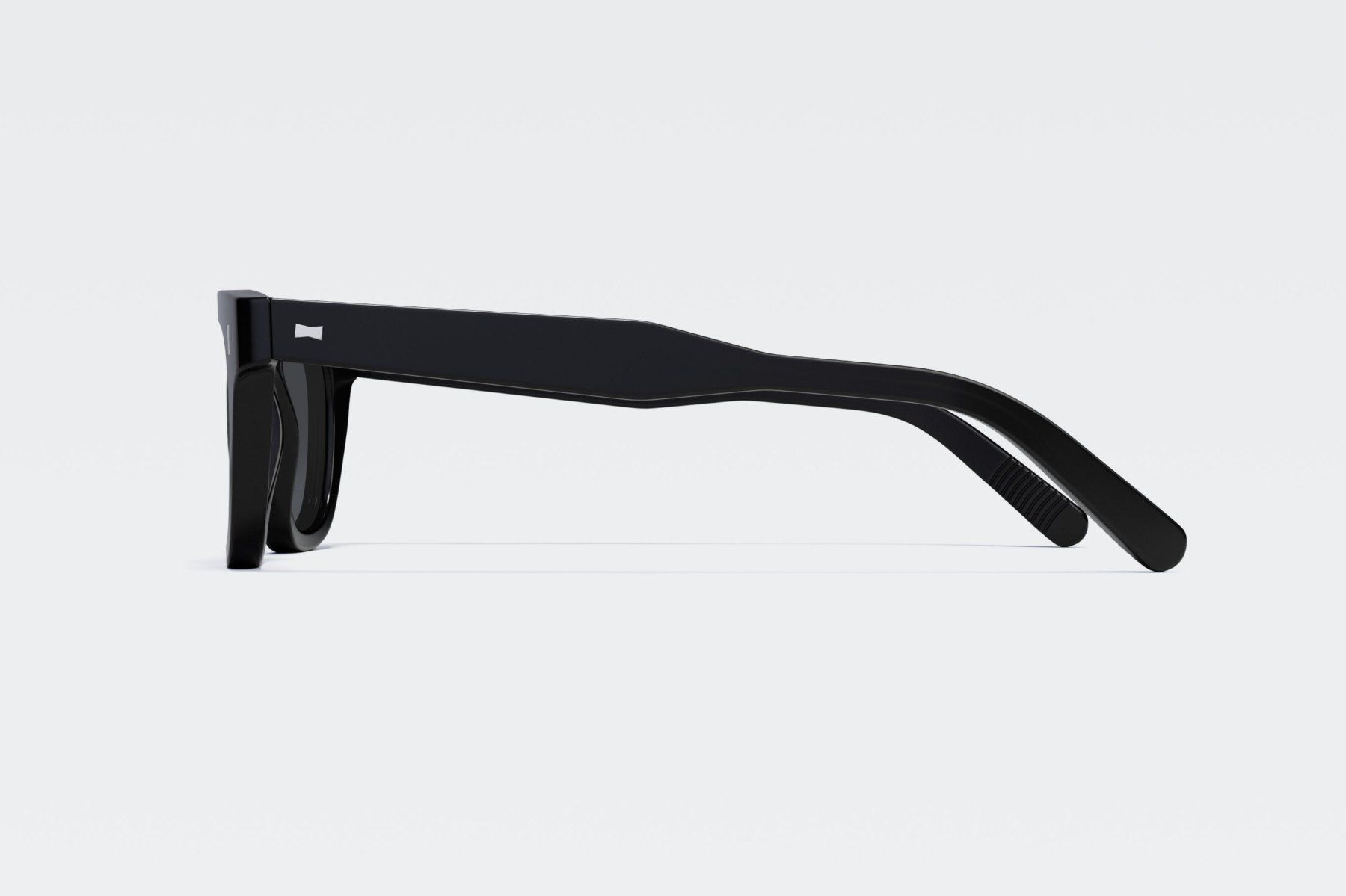 Occhiali & Lenti: Cubitts Ampton Bold Sonnenbrille – Nuovo (secondo la descrizione) da Grosshöchstetten venduto da Professio86 2