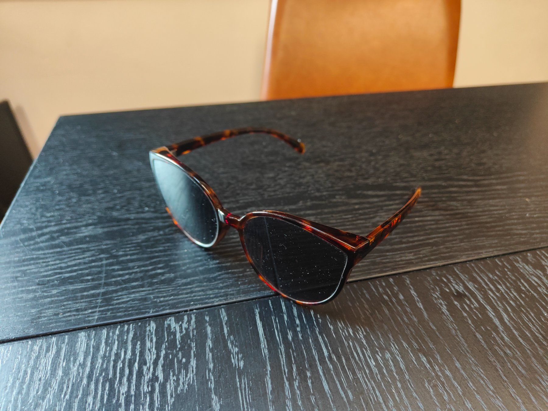Occhiali & Lenti: Sonnenbrille – Usato da Lichtensteig venduto da legasto08 3