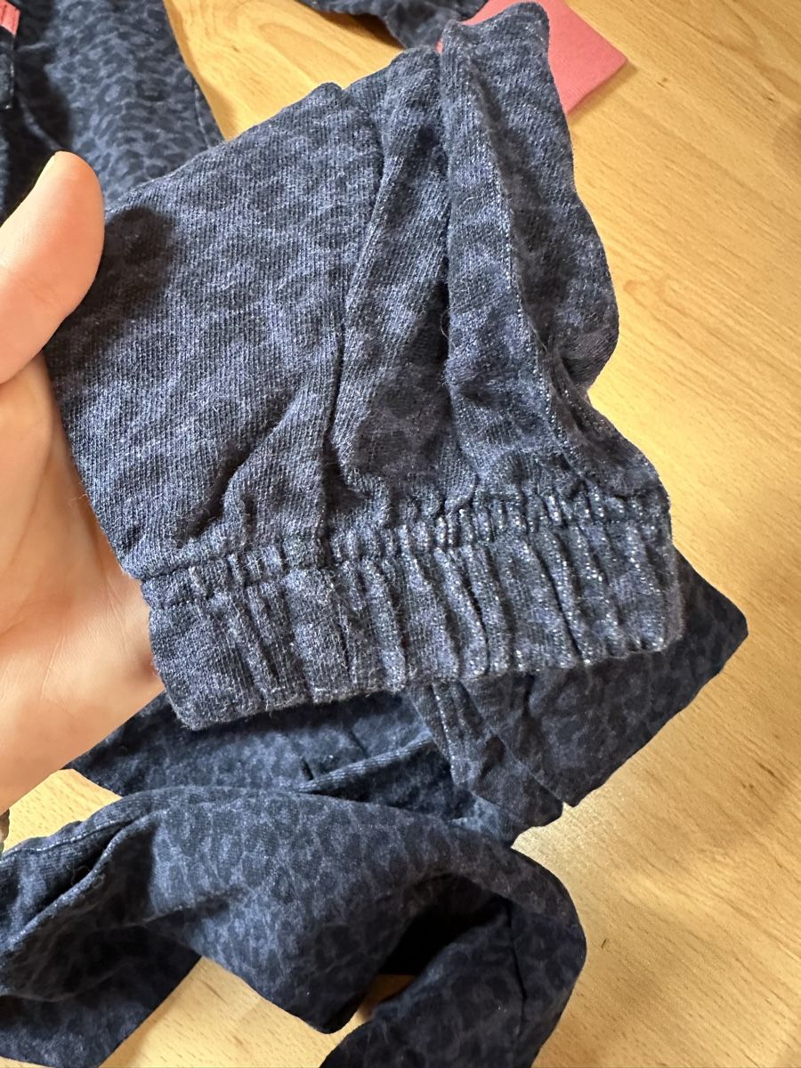 Tute: Alprausch Overall Onesie Gr.S – Nuovo (secondo la descrizione) da Betschwanden venduto da Racer00 4