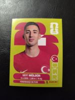 Panini FIFA World Cup 2026 TUR 3