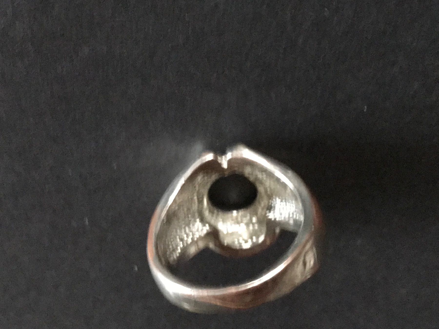 Anelli: Schmuck Fingerring Modeschmuck Gr. 56/57 Geschenk_4 – Usato da Däniken SO venduto da allerlei54 3