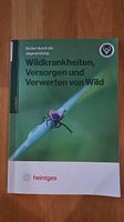Heintges Wildtierkrankheiten