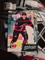 NHL Nikolaj Ehlers Carolina Hurricanes