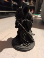 Figur Nazgul (nicht original)