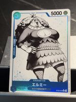 One Piece ST22-044 Japanisch