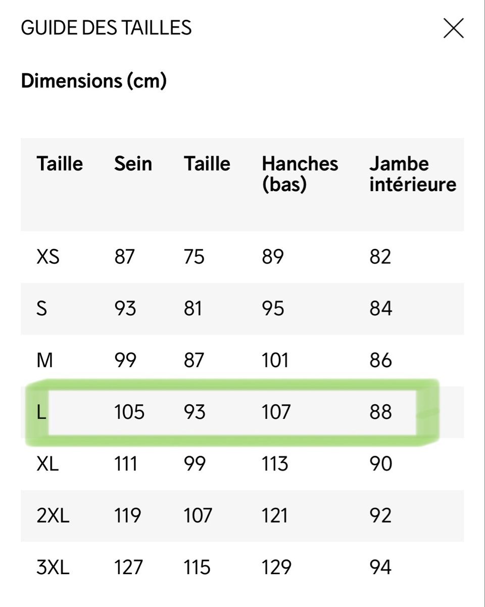 Craft Canottiere & Pantaloni: Neuf - Maillot de vélo Craft taille L  – Nuovo e nell'imballaggio originale da Aigle venduto da sow_m7gm 9