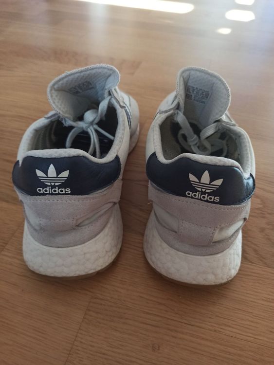 Adidas i 5923 on sale 43