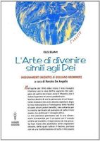 L'ARTE DI DIVENIRE SIMILI AGLI DEI GIULIANO KREMMERZ Italien