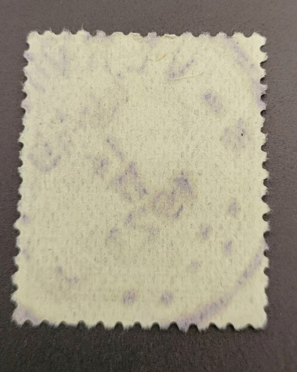 Tutti i francobolli: Belgien alte briefmarke – Usato da St Gallen venduto da Stampsalshobby 1