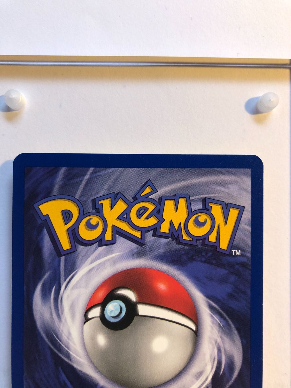Cartes à collectionner: Eevee 1st Jungle - MINT - ab 1.- – D'occasion à Giubiasco par dan_pr8b 7