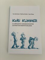 Köbi Kummer