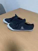 Le Coq sportif Sneaker, Grösse 42, neuwertig