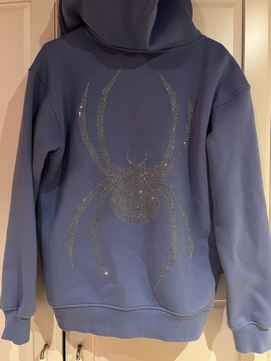 Trapstar Giacche: Veste trap bleue  – Usato da St-Légier-Chiésaz venduto da gar_76qv 1
