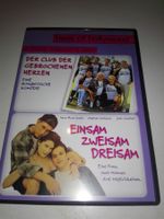 Best of Hollywood (2 Movie Collector's)  > De & Eng < 2-DVDs