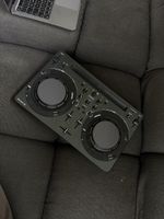 Pioneer Controller - DDJ WEGO 4