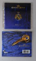 Corvus Corax – Mille Anni Passi Sunt - D19