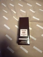 Tom Ford Cherry Smoke Eau de Parfum 50 ml neu