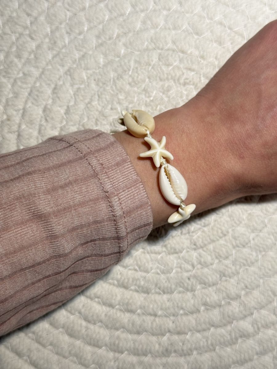 Bracciali & Braccialetti: Set de 10 bracelets – Nuovo e nell'imballaggio originale da Châtel-St-Denis venduto da Montclair_Swiss 1