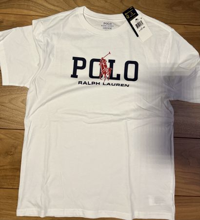 Ralph Lauren Shirt