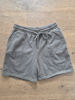 Sommershorts Grösse M, Khaki