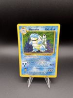 Blastoise - Trading Card Game Classic (CL) 🇬🇧