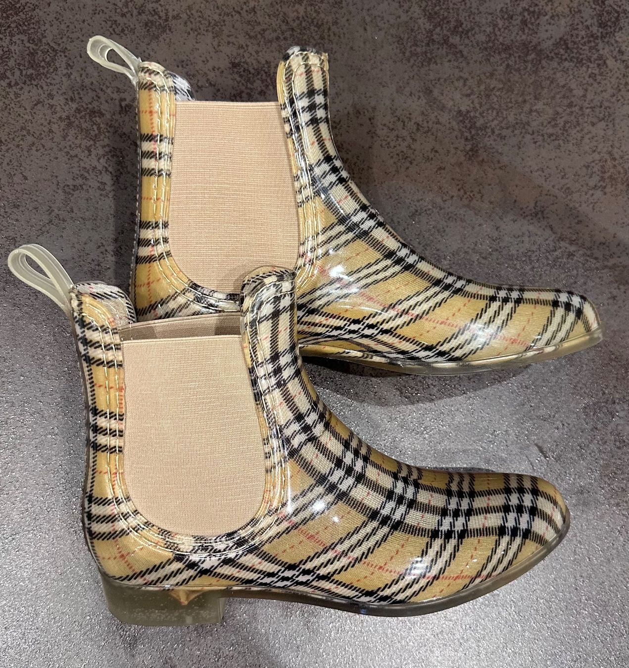 Scarpe da donna: Super Mauro Schuhe – Usato da Zell ZH venduto da jo_lita 1