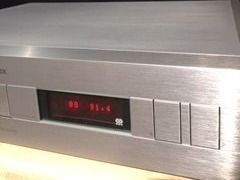 Revox Radio: Revox B26 Tuner Mk3 – Nuovo (secondo la descrizione) da Würenlingen venduto da Schneiderhifi 1