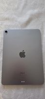 Apple iPad Air M2 11" WiFi 128GB