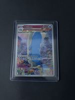 Cartes Pokémon